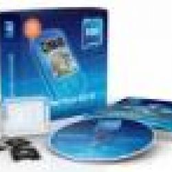 SD-kartica-CRYPTON-1GB-sa-iGO-2006-mapom-istocne-Evrope-GPS1GEAST